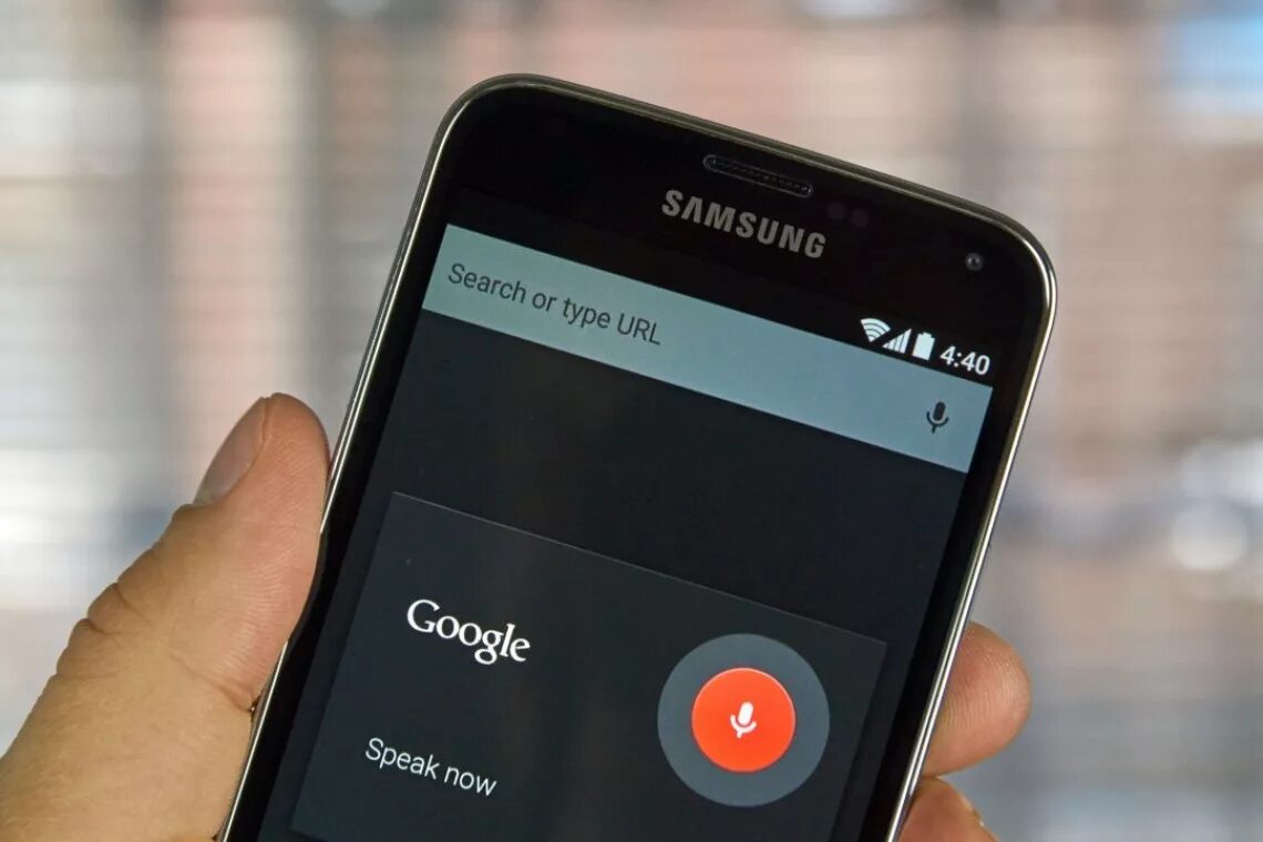 Программа заметки для андроид. Заметки на самсунг. Самсунг найти заметку в. Где хранятся удаленные фото на андроиде. Самсунг найти заметку в.