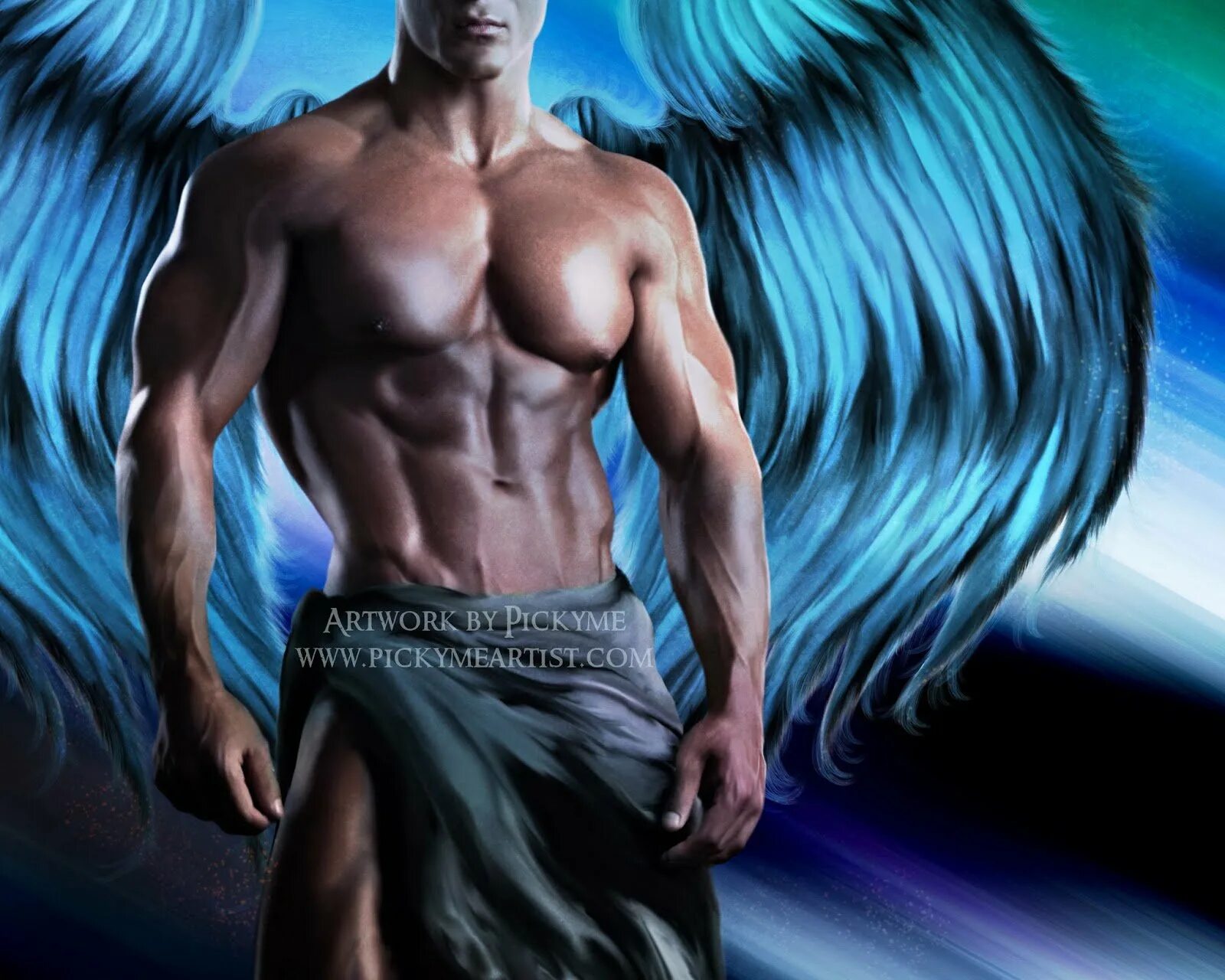Angels men s. Мужчина с крыльями. Фэнтези мужчины. Красивый мужчина с крыльями. Ангел с крыльями.
