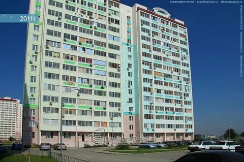 Еременко 83