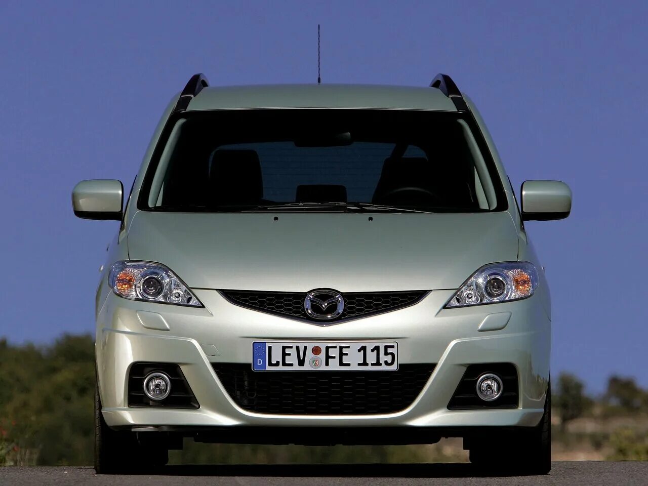 Mazda5 компактвэн. Mazda5 компактвэн 2007. мазда 5 i. Mazda 5 2007. Mazda 5 cr 2007.