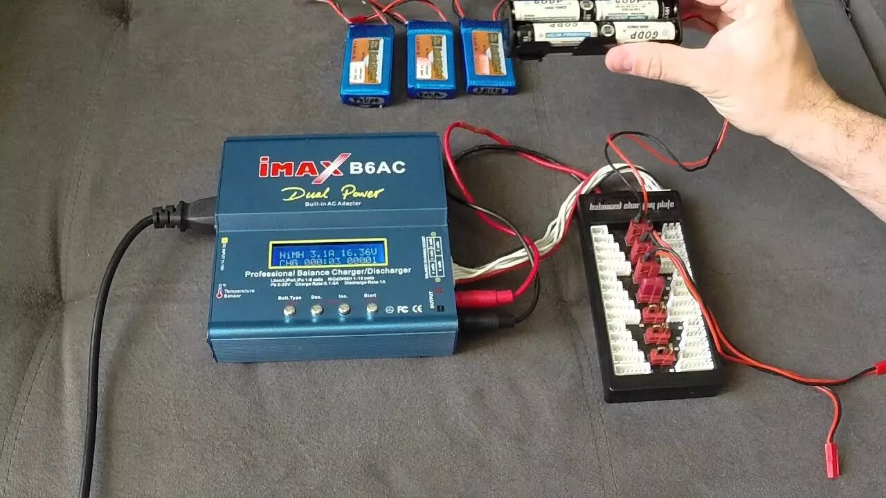 Как пользоваться battery. IMAX b6 Charger. 18650 Balance Charger. Балансировка аккумуляторов 18650 IMAX b6. Lipo Balance Charger IMAX b6.