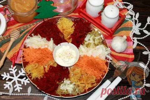 Чафан пошагово