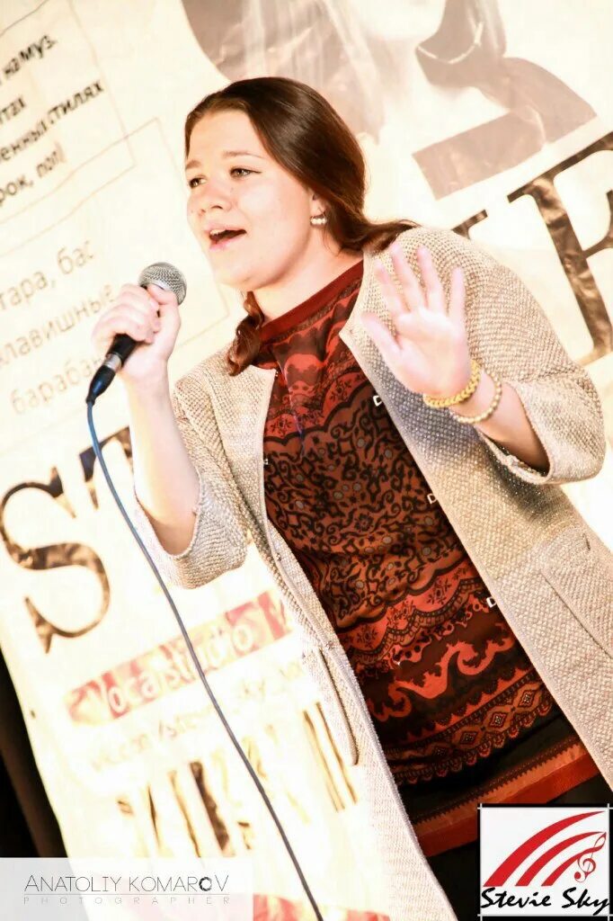 школа вокала фасоль ростов. школа вокала казань. школа вокала 1 казань. школа вокала казань. школа вокала фасоль самара.