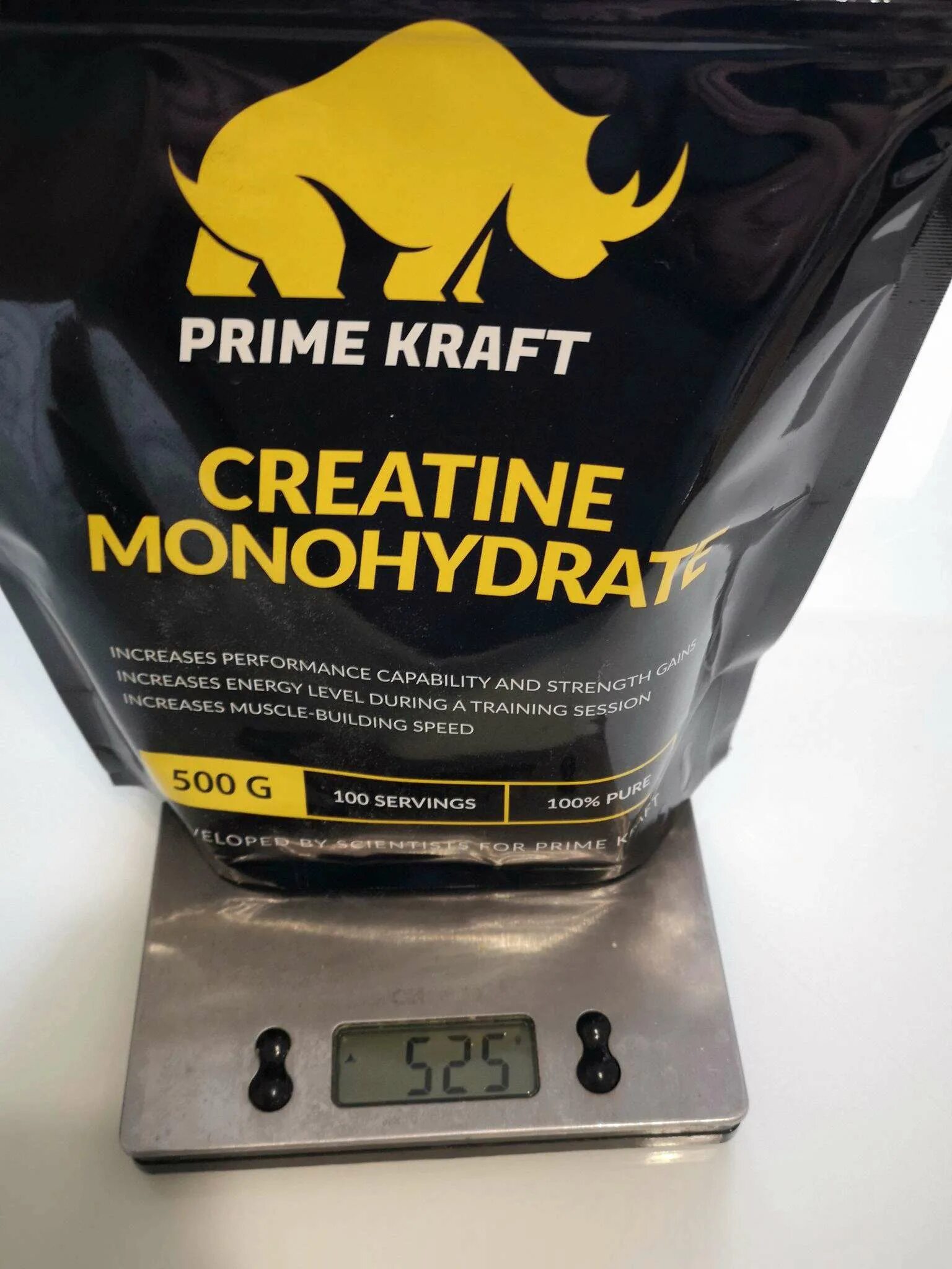 Креатин в продуктах. Primekraft креатин отзывы. Primekraft креатин отзывы. Primekraft креатин отзывы. Prime kraft creatine monohydrate powder (200 гр.