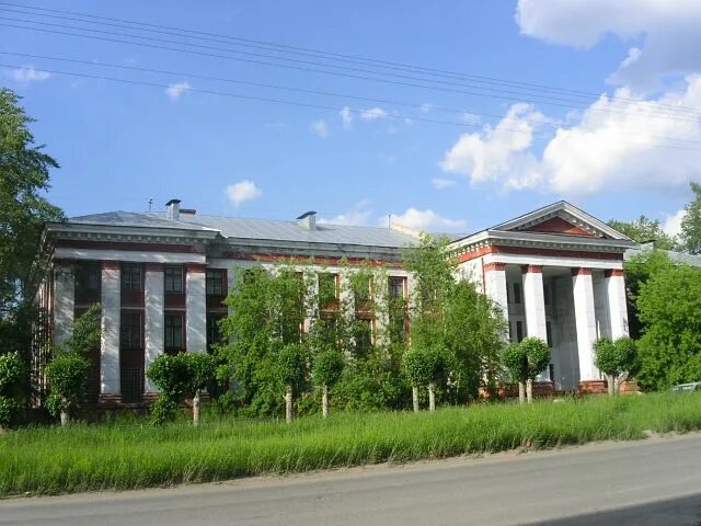 техникумы березники. политехнический техникум березники. благовещенский строительный техникум. березниковском горно-химическом техникуме. техникумы березники.