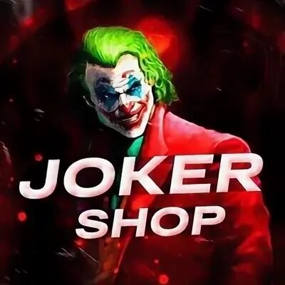 Joker (store). Джокер аксессуары. Джокер шоп. Магазин джокер мужская одежда. Джокер логотип.