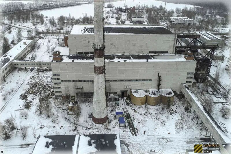 Нижегородская аэс федяково. Атомная станция воронеж шилово. Горьковская аэс федяково. Васт воронеж. Нижегородская атомная электростанция федяково.