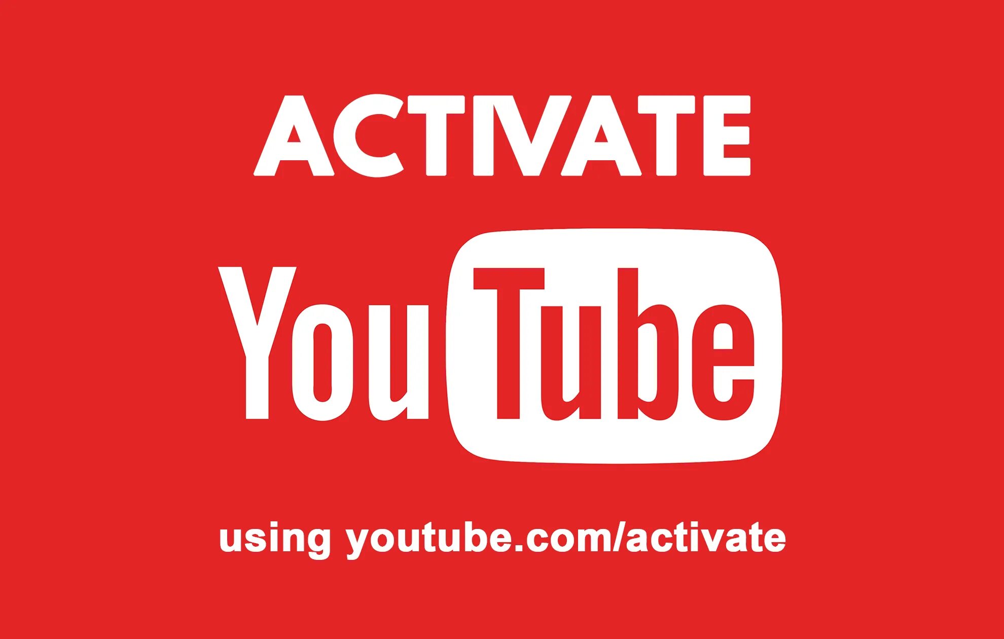 Youtube.com/activate. Ютуб.com activate. Ютуб активейт. Youtube активация. Туб активейт