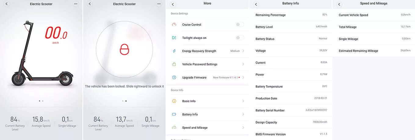 Xiaomi mi a1. 6. Xiaomi mi 365 самокат приложение. Приложение для часов mi fit. Приложение ми фит для браслета.