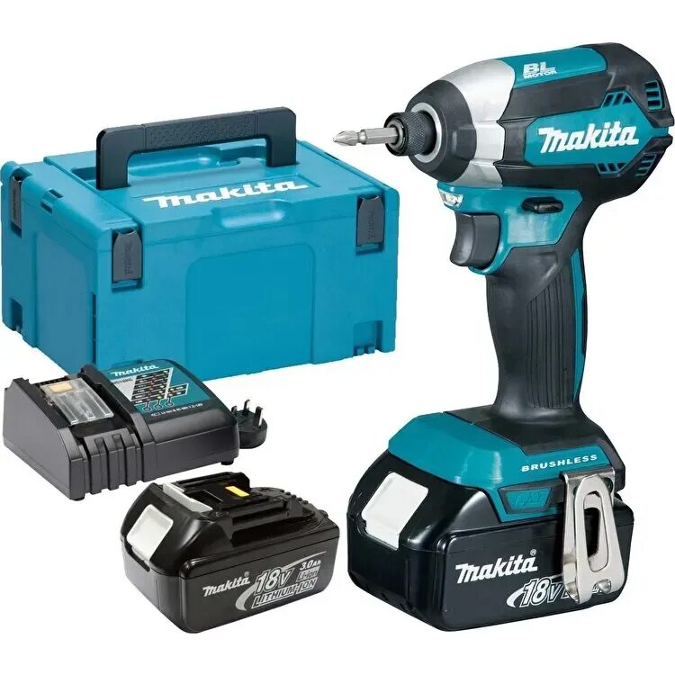 Makita 4.0 Ah 36v шурповйор. Фрезер Макита аккумуляторный 18 вольт. Фрезер бош аккумуляторный 18 вольт. Makita 18v полярность. Купить макиту в интернет магазине