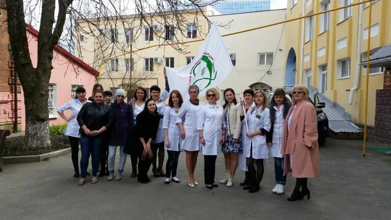 дзержинского 127 ставрополь. свободы 59 киров эндокринологический центр на карте. 4 больница волгоград. эндокринологический дзержинского. эндокринологический дзержинского.