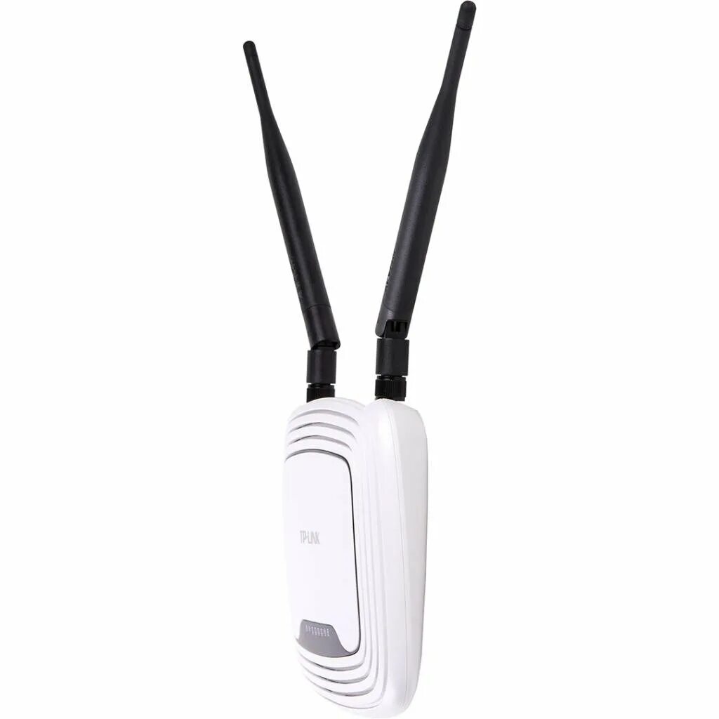 Роутер tp link wr841n характеристики. Tp-link tl-wr841nd. tp link 841nd. wr702n tp link внешняя антенна. tp link wr841nd фото.