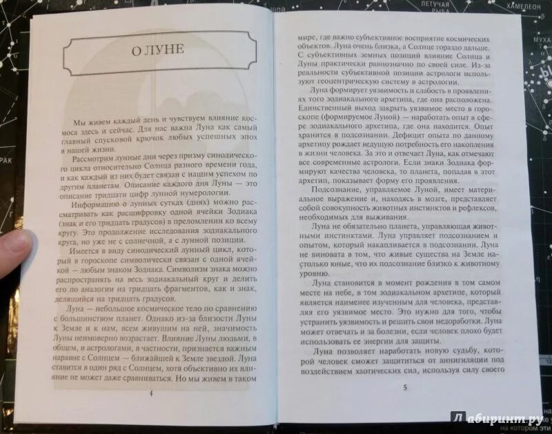 Чары луны. Магия Луны книга. Рождённая луной книга. Магические лунные книги купить. Легенда рожденная луной.