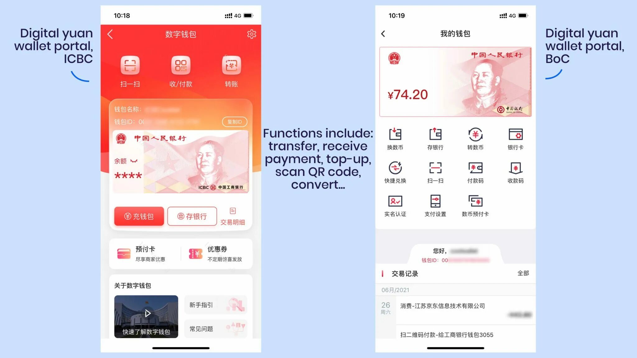 Платежи в китай не проходят март 2024. Digital Yuan. Китайский банк приложение. The Digital Yuan app. Приложения в Китае.