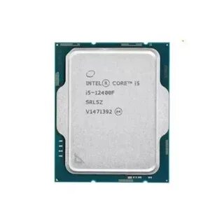 Intel 14700k