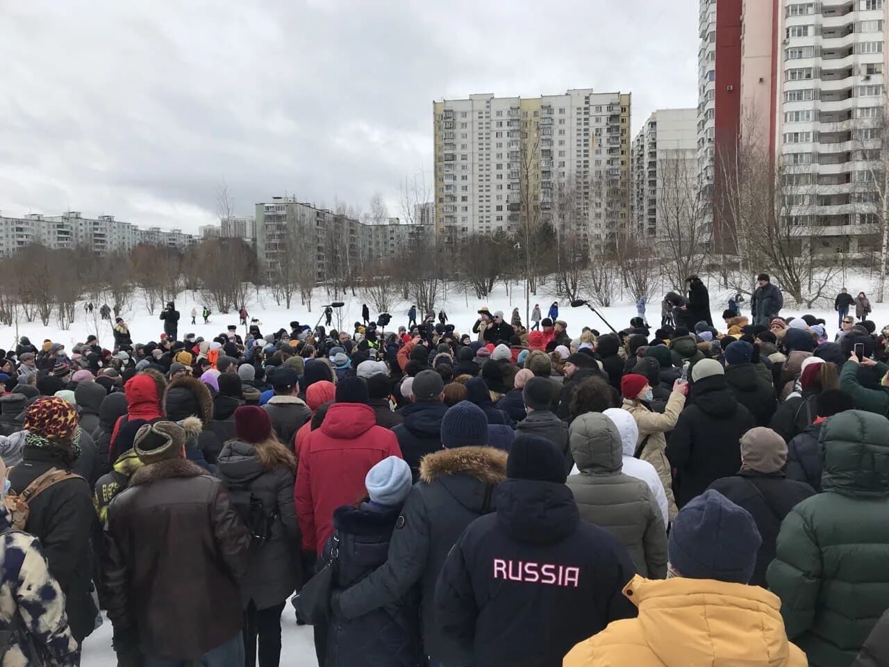 Покажи ясенево. Благоустройство Битцевского парка 2022 Ясенево. Ясенево сегодня. Правозащитники Битцевского леса. Ясенево криминал.