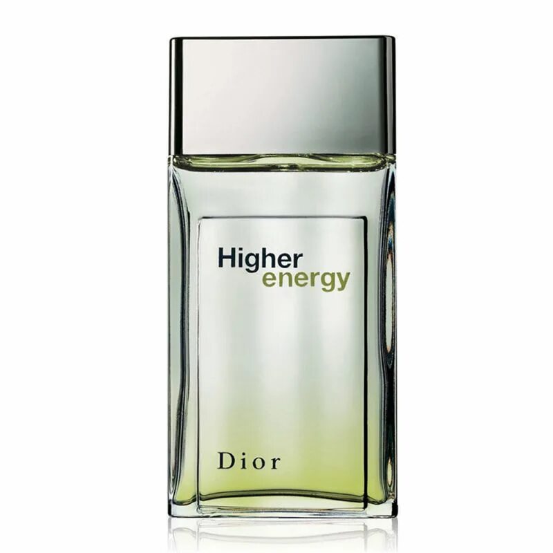Christian Dior higher Energy. Dior higher EDT 100ml. Higher Energy от Christian Dior. Higher Energy / Christian Dior 270 Рени.