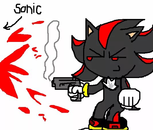 Шедоу Kill. Shadow Kill Sonic. Скин шадоу ехе рисунок. Kill exe