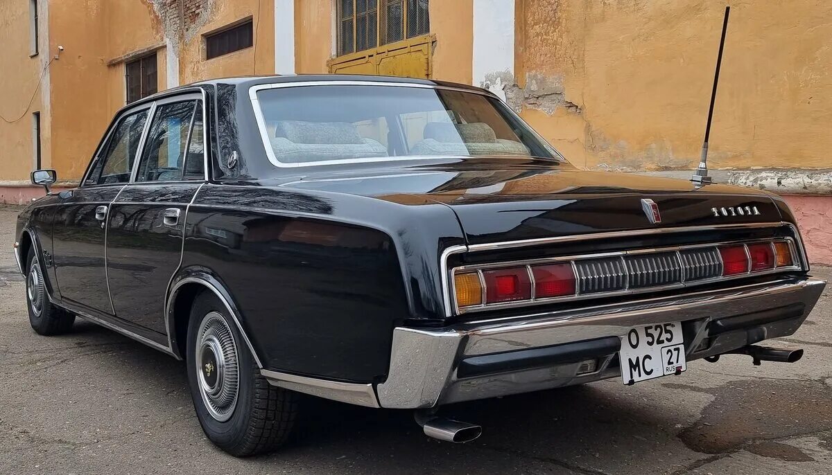 Century g5. Toyota century 1982. toyota century g40. тойота центури. toyota century.