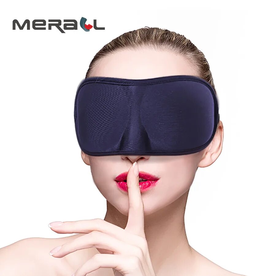 Eye sleeping mask. Eye sleeping mask. Маска для сна. Маска для глаз для сна с травами. Девушка в маске для сна.