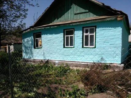 Гисметео александровское