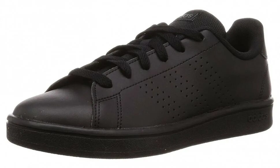 Кеды adidas advantage Base. Кеды мужские adidas advantage Base. Adidas advantage Base черные. Adidas advantage Base мужские черные. Кроссовки base