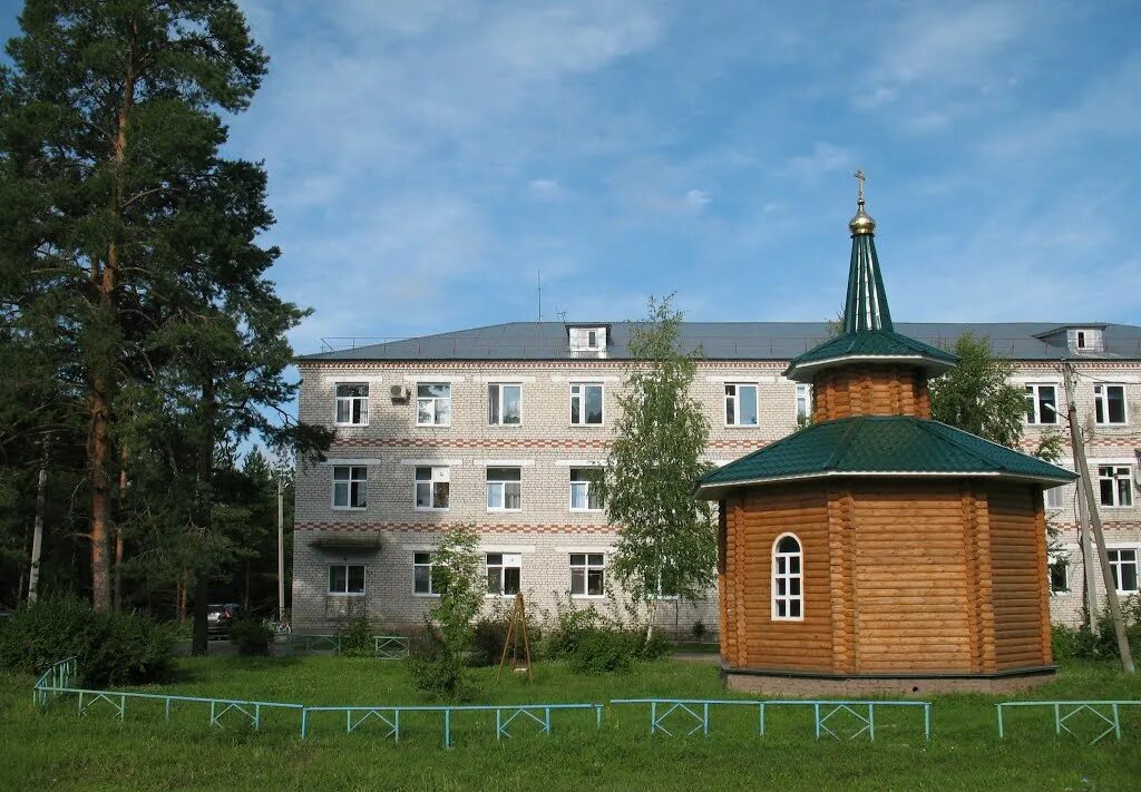 шатки. погода лесогорск нижегородская область. поселок лесогорск шатковский район нижегородская область. пос лесогорск нижегородская область. нижегородская область город лесогорск.