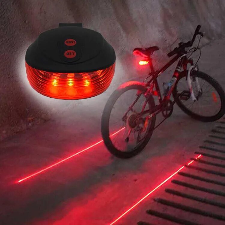 Купить велосипедный фонарь. Велосипедный фонарь led Bike Tail Lamp. Bike Light фонарь ха 585 велосипедный. Bicycle Light фонарь QX-q06. Bz-1270 фонарь велосипедный.