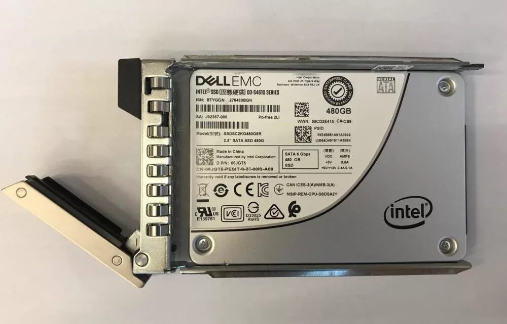 Ssd на ноут dell. Жесткий диск dell 4tb lff 7. Жесткий диск dell 400-19845. Жесткий диск dell 400-anxi. Жесткий диск dell 400-ampg.