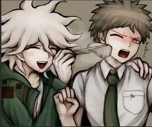 Данганронпа 1 на пк на русском. Danganronpa 2 нагито и хадзиме. нагито и хаджиме. данганронпа 2 нагито и хаджиме. danganronpa 2 goodbye despair хадзимэ хината.