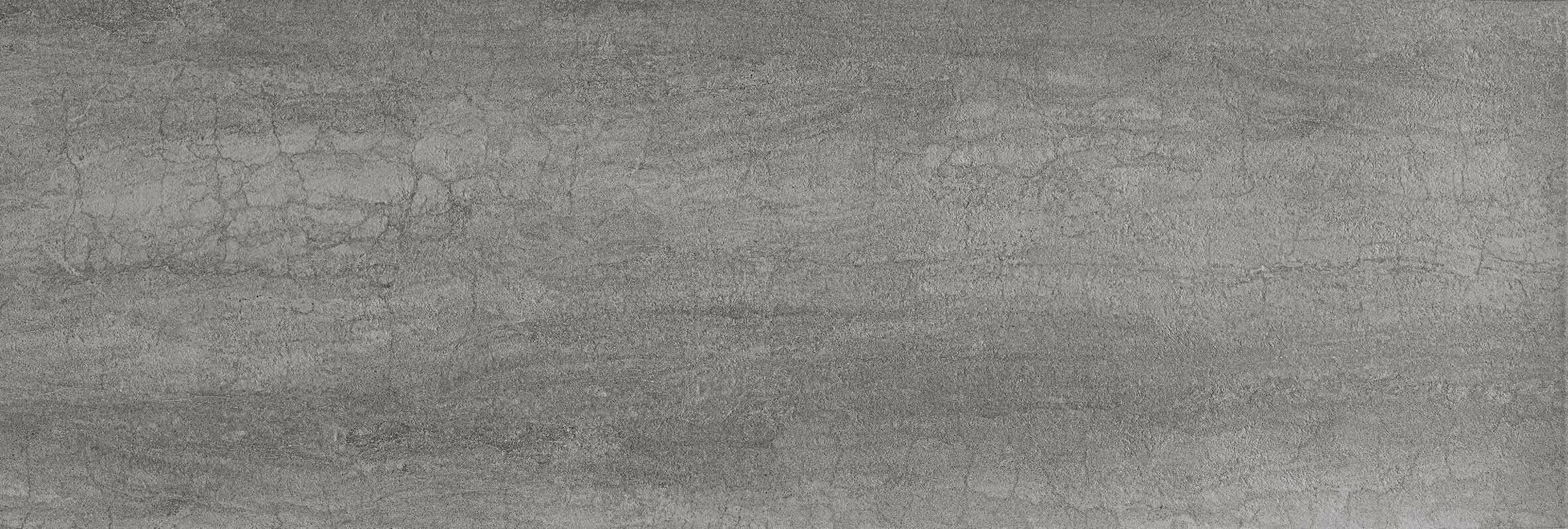Керамогранит Laminam Pietra Grey Bocciardato 5,6. Плитка i naturali Pietra di Savoia grigia 3000 x 1000 x5. Плитка Laminam Bocciardato. Керамогранит Laminam Pietra Grey Bocciardato 1000х3000x5.6. Natural 1.0