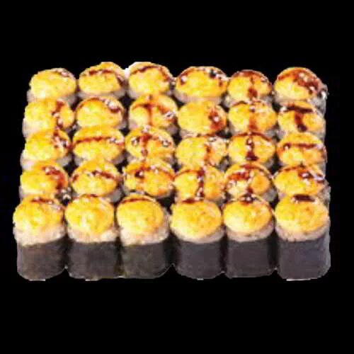 В игре йода суши шеф 2. Суши шеф 1. Суши шеф 1. Суши шеф 1 коломна. Суши шеф 1.