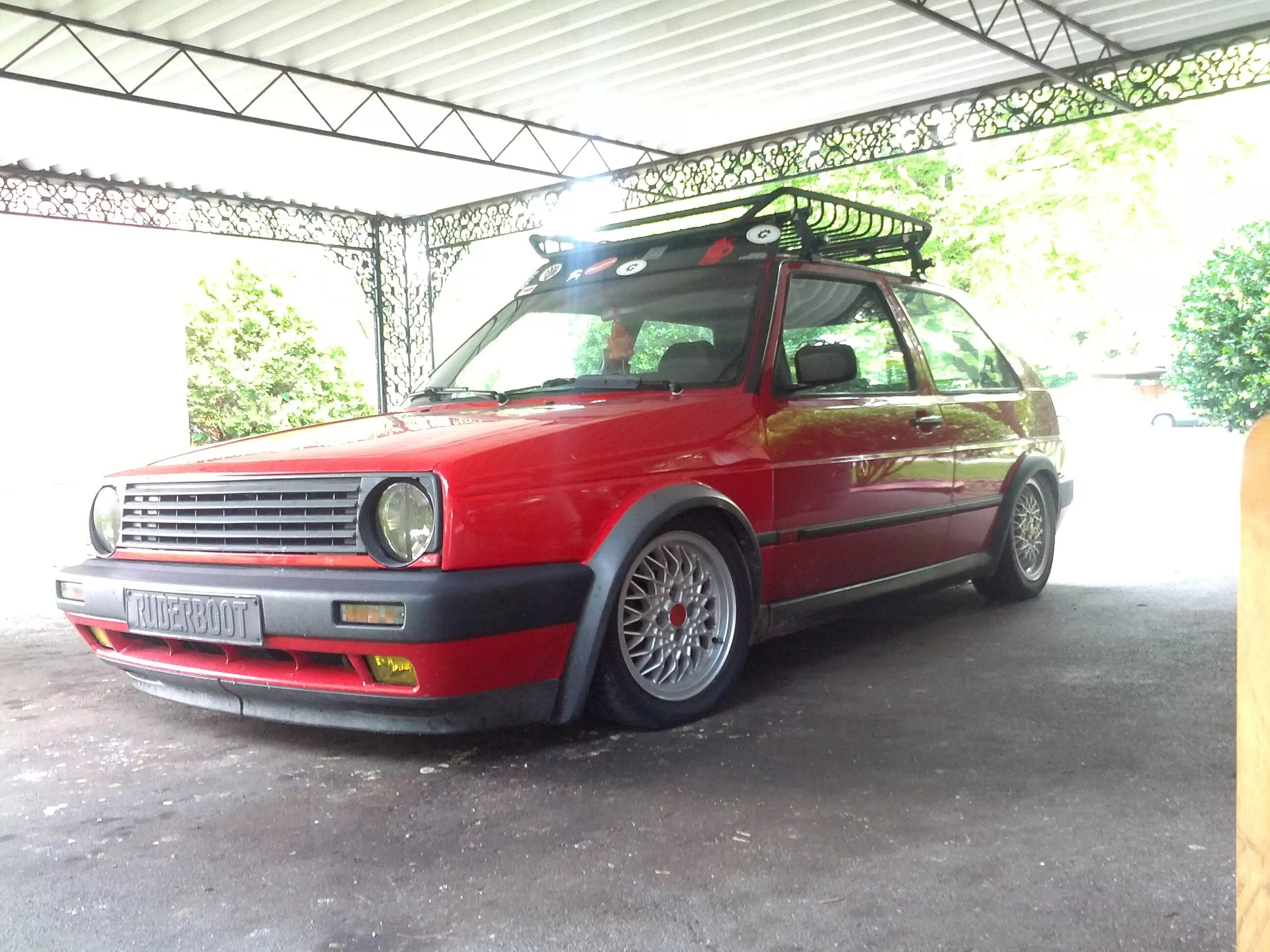 VW Golf mk2 GTI крыша. Багажник на крышу Фольксваген гольф 2. VW Jetta mk2. Фольксваген гольф 2 багажник.