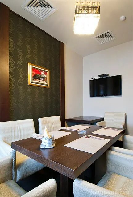 Белый журавль фрунзенская наб 14 москва отзывы. Белый журавль ресторан корейской кухни. Корейский ресторан белый журавль в москве. Белый журавль фрунзенская наб 14 москва отзывы. Корейский ресторан белый журавль в москве.