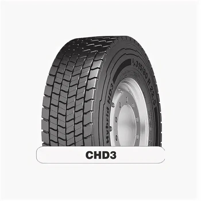 Continental Hybrid hd3 295/80 r22.5. Continental Hybrid hd3 315/70 r22.5. Continental Conti Hybrid hd3 315/80 r22.5. Continental Hybrid hd3 eu 315/80 r22.5 156/150l вед. Continental hybrid