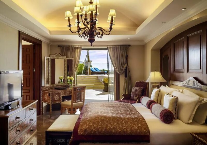 Sofitel bahrain zallaq. Бахрейн софитель манама. Бахрейн заллак. Sofitel bahrain zallaq. Sofitel bahrain zallaq.