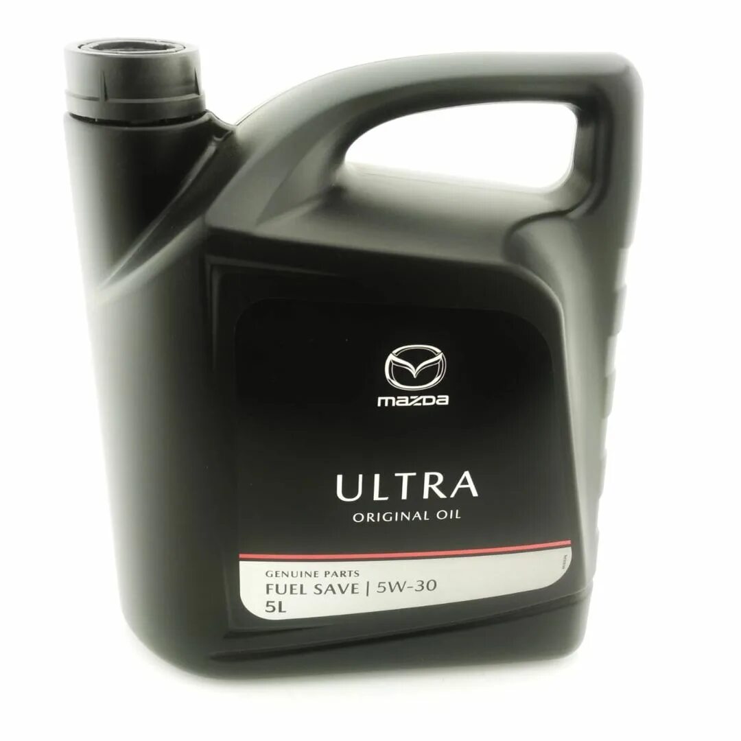 Масло мазда 3 2.0. Mazda Original Oil Ultra 5w-30. Mazda Ultra 5w-30 5л. Масло Мазда 5w30 оригинал. Масло Mazda 5w30 Ultra.