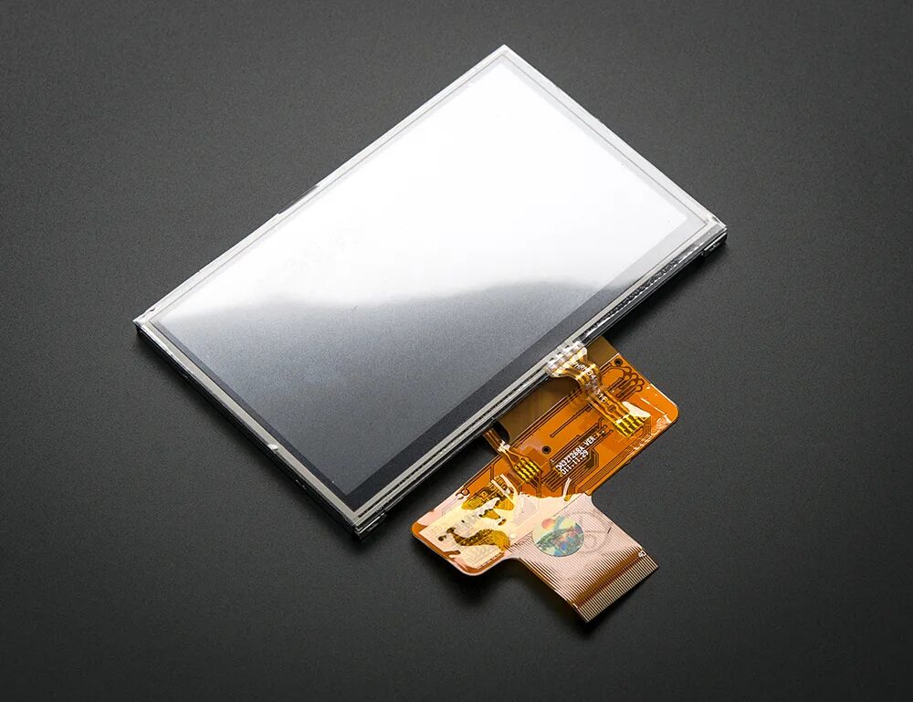 Tft tool 4pda. Tft lcd 40 pin. tft display 40 pin. tft lcd 12pin. tft lcd 24 pin.