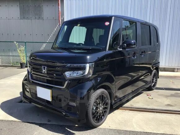 Buy 2шт.,квадратныелинейныенаправляющиеHGR151450ммс4шт.,HGH15CA for low price