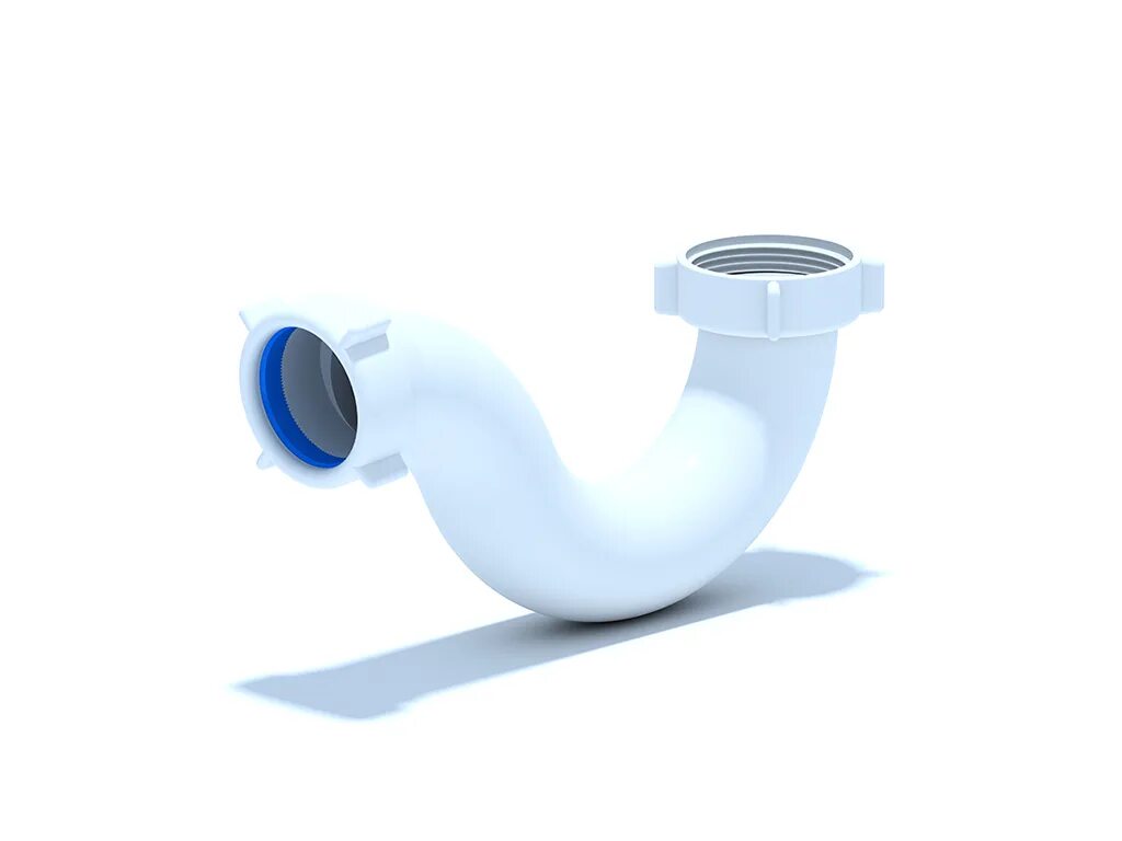 Сифон для раковины 1 1/4. 1. 000. Сифон для раковины mcalpine mrw2l. 11.