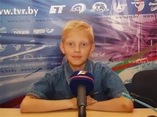 Голос юры