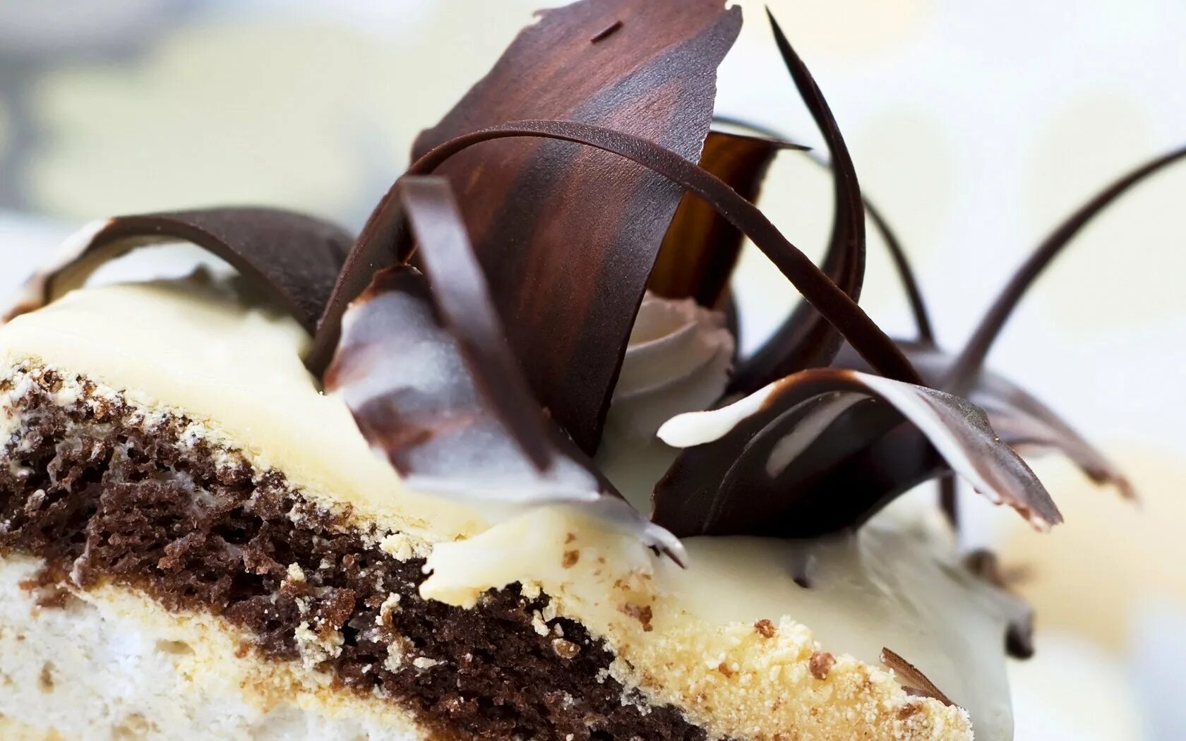 Пирожное в шоколаде. Шоколадное пирожное. Торт с шоколадной стружкой. Пирожное с шоколадом. Украшения из шоколада для десертов.