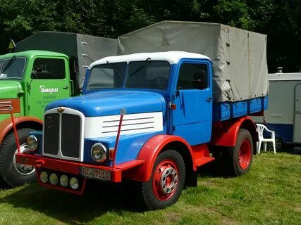 S 4000