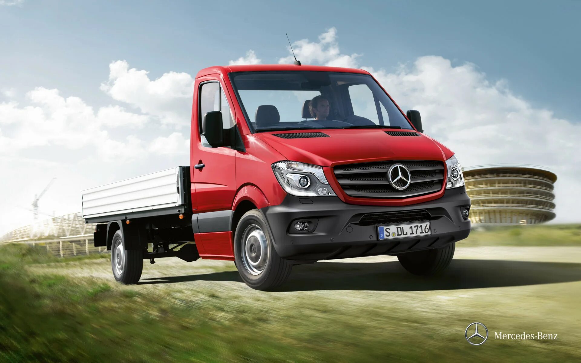 Mercedes Benz Спринтер бортовой. Mercedes-Benz Sprinter бортовой грузовой 2020. Мерседес Бенц Спринтер борт. Мерседес Спринтер бортовой 2021.