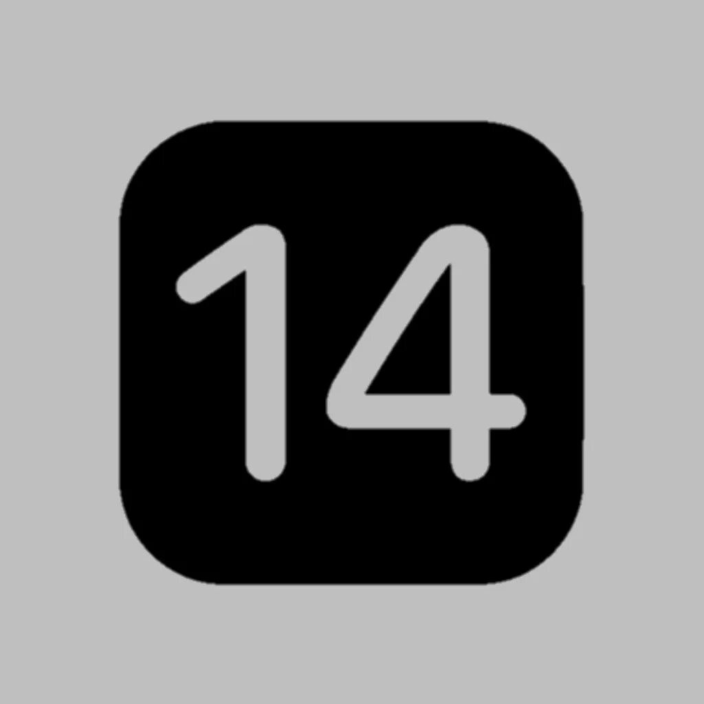 Черное приложение. Чёрные иконки приложений. Иконки IOS 14. Иконки приложений IOS черные. Тёмные иконки для приложений.