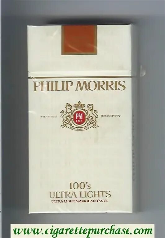 Моррис сигареты купить. Philip Morris International сигареты. Филип Моррис 100 сигареты. Philip Morris 100s. Сигареты ст Морис 120.