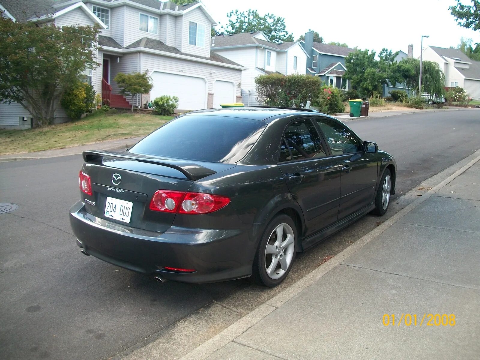 Мазда 6 2003 gg. Mazda 6 gg американка. Мазда Мазда 6 2003. Мазда 6 2003 американка. Мазда 6 gg 2.3 американка.