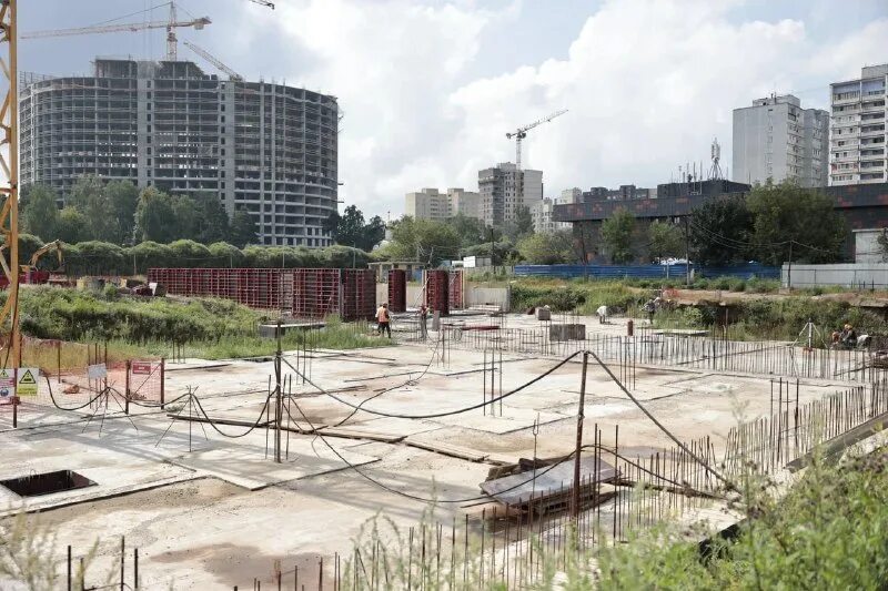 Схемы финансирования строительства. Требования к генеральному подрядчику в строительстве. Акт выполнения обязательств по контракту. Взыщем с застройщика. Письма с жалобами застройщику.
