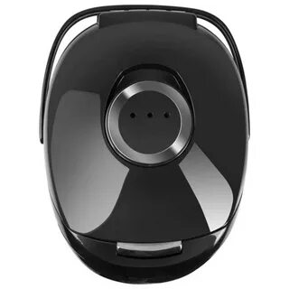 Redmond skycooker m92s отзывы