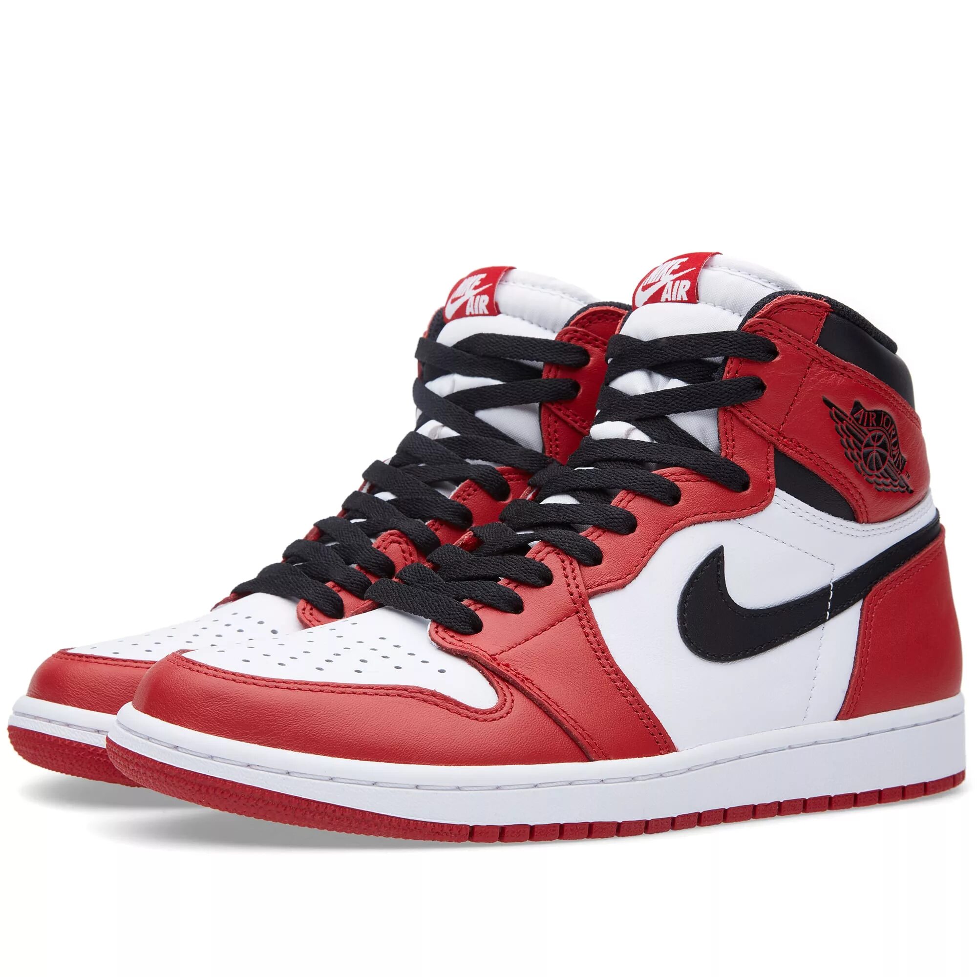 Nike Air Jordan 1 Red. Nike Air Jordan 1 Retro White Black Red. Nike Jordan 1 Red. Nike Air Jordan 1 Retro Red/White. Купить jordan high